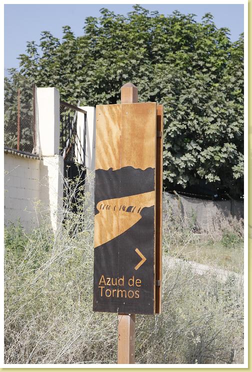 D-3-Cartel-Azud de Tormo
